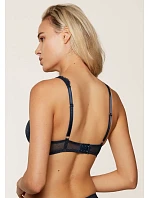 Dámská push-up podprsenka LingaDore 8003 Dámská push-up podprsenka LingaDore 8003