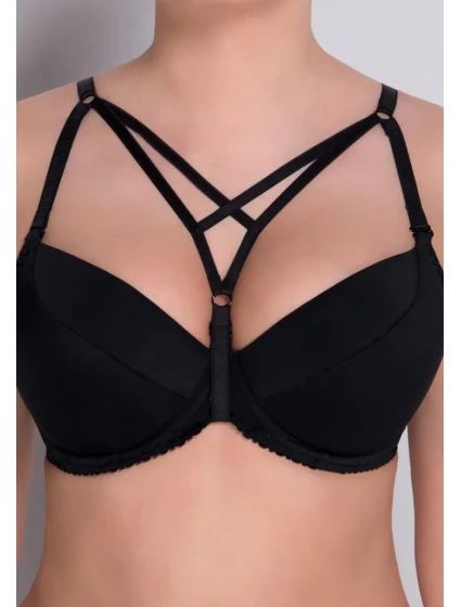 Trendy popruhy Julimex RDE 421 CROSS