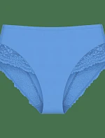 Ladyform Soft T Maxi - MODRÁ - TRIUMPH MODRÁ - TRIUMPH