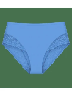 Ladyform Soft T Maxi - MODRÁ - TRIUMPH MODRÁ - TRIUMPH