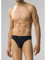 Kalhotky model 20959269 A'3 S2XL - Atlantic