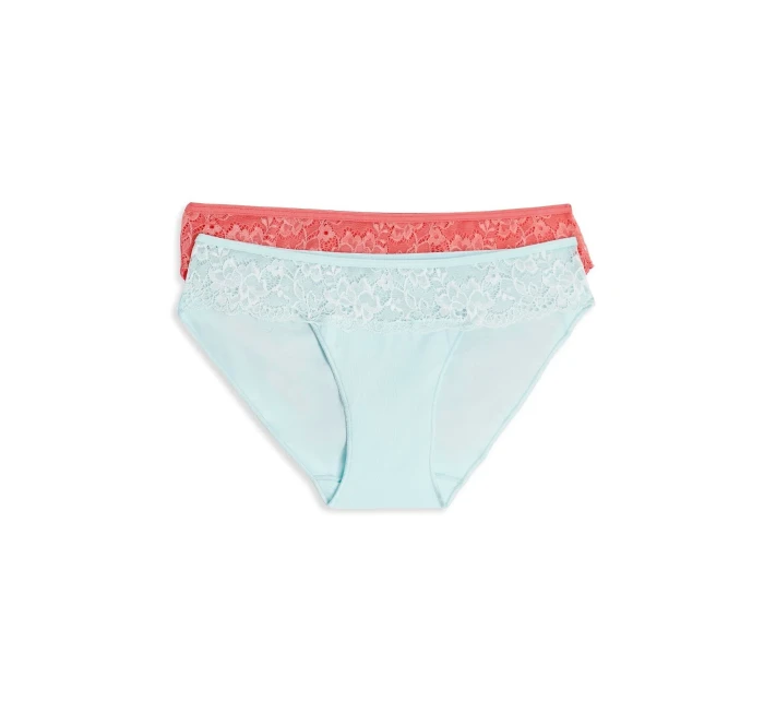 Cotonella Essentials GD489 Slipy A'2 S-XL Cotonella Essentials GD489 Slipy A'2 S-XL