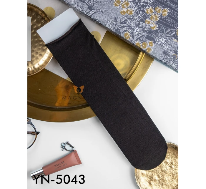 Ponožky model 21422789 Smooth - Magnetis