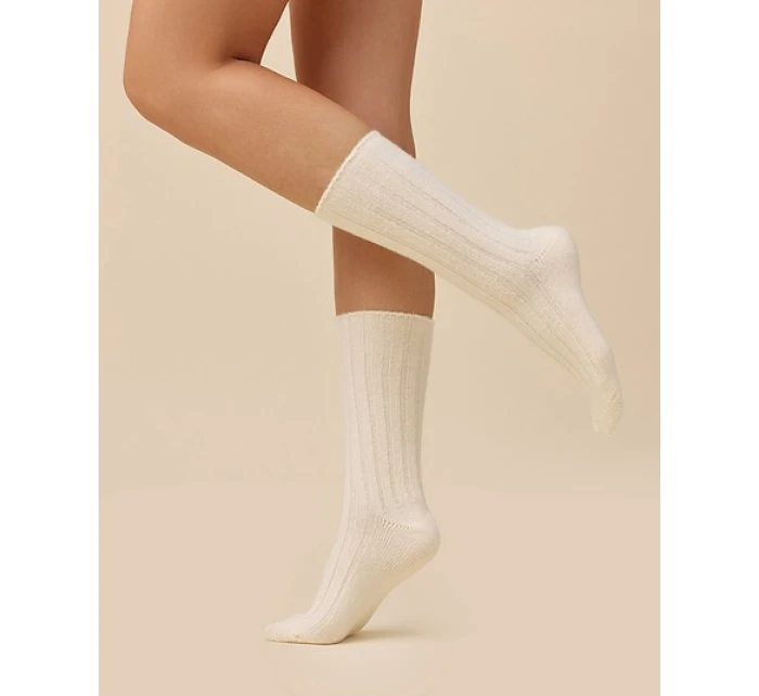 Ponožky Gabriella SW/069 Vlna 35-42
