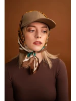 model 22032743 - Art of polo