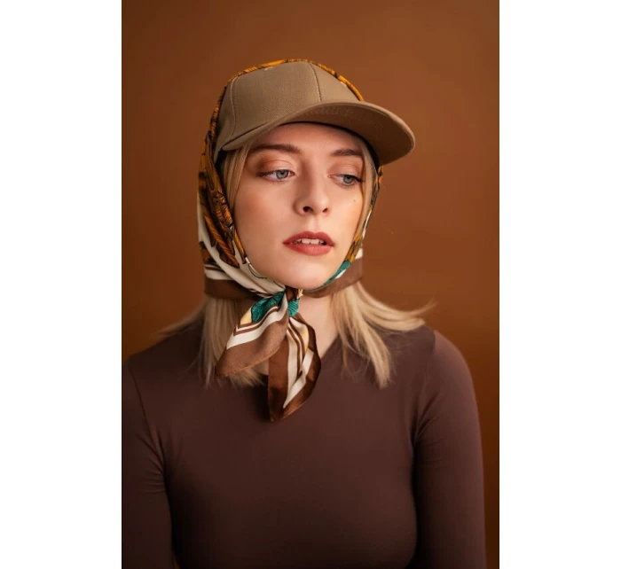 model 22032743 - Art of polo