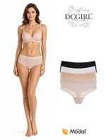 Tanga DC Girl 27224 A12 S–XL Tanga DC Girl 27224 A12 S–XL