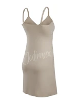 Dámská spodnička Julimex Soft & Smooth