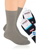 Pánské ponožky model 5775091 - Steven