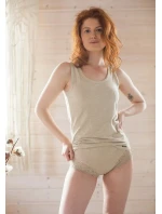 Hot Touch LVS 729 S-XL Hot Touch LVS 729 S-XL