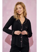 Dámské pyžamo  Viskóza dł/r SXL Z25 model 20237835 - Taro