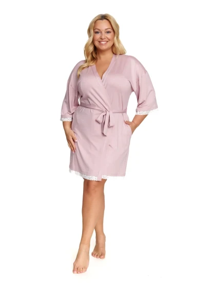 Dámsky župan 7155 - Doctornap