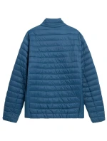 Péřová bunda M AW23TDJA 32S pánské model 18967310 - 4F Péřová bunda M AW23TDJA 32S pánské model 18967310 - 4F