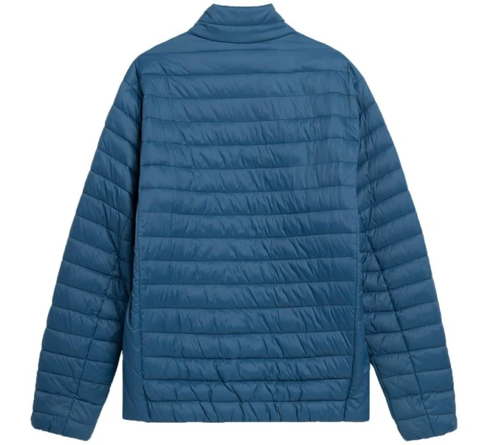 Péřová bunda M AW23TDJA 32S pánské model 18967310 - 4F Péřová bunda M AW23TDJA 32S pánské model 18967310 - 4F