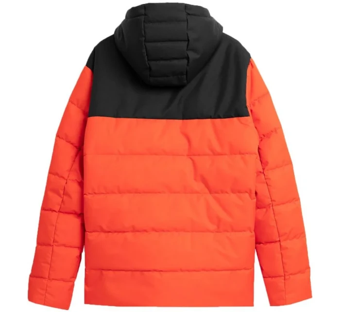 Lyžařská bunda  M AW23TTJA 62S pánské model 19438831 - 4F