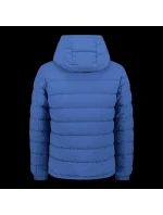 Pánska zimná športová bunda s kapucňou CMP (34K0167/M969) Pánska zimná športová bunda s kapucňou CMP (34K0167/M969)