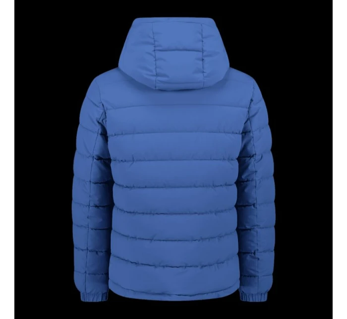 Pánska zimná športová bunda s kapucňou CMP (34K0167/M969) Pánska zimná športová bunda s kapucňou CMP (34K0167/M969)