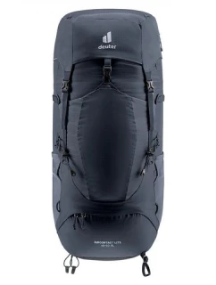 Turistický batoh Deuter Aircontact Lite 45 + 10 SL 334022374030