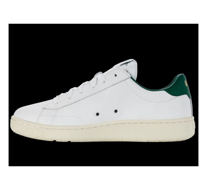 K-Swiss Slammklub CC M 08911-937-M