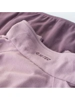 Damski Polar LADY model 21357705 1/2 - Hi-Tec