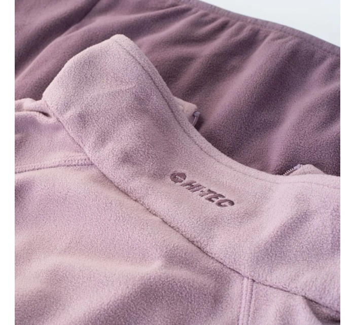 Damski Polar LADY model 21357705 1/2 - Hi-Tec