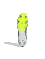 Kopačky F50 League SG M model 21203888 - ADIDAS Kopačky F50 League SG M model 21203888 - ADIDAS