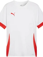 Puma teamGoal Matchday Jersey M 705747 11 muži