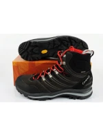 Dámske trekové topánky Aku Alterra GORE-TEX