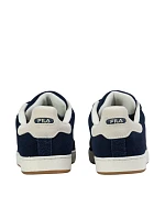 M  boty model 21391679 - Fila