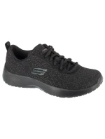 Black model 21373905 - Skechers