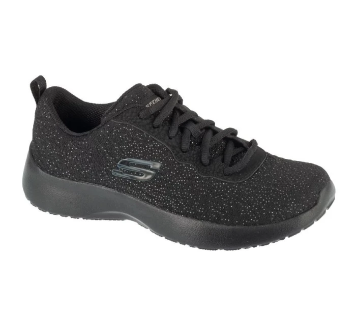 Black model 21373905 - Skechers