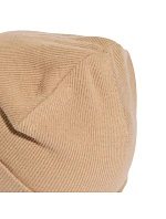 béžová čepice model 21812650 - ADIDAS