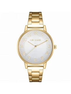 Dámske hodinky Paul Lorens PL11715B3-3D1