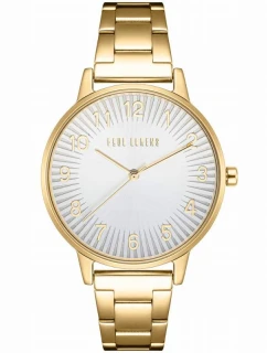 Dámske hodinky Paul Lorens PL11715B3-3D1