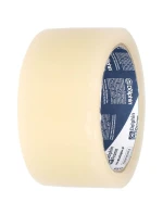 Modrá lepiaca páska DOLPHIN 48MMx20M