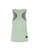 bezrękawnik damski d/b DISTANCE model 21855097 XL - Rogelli
