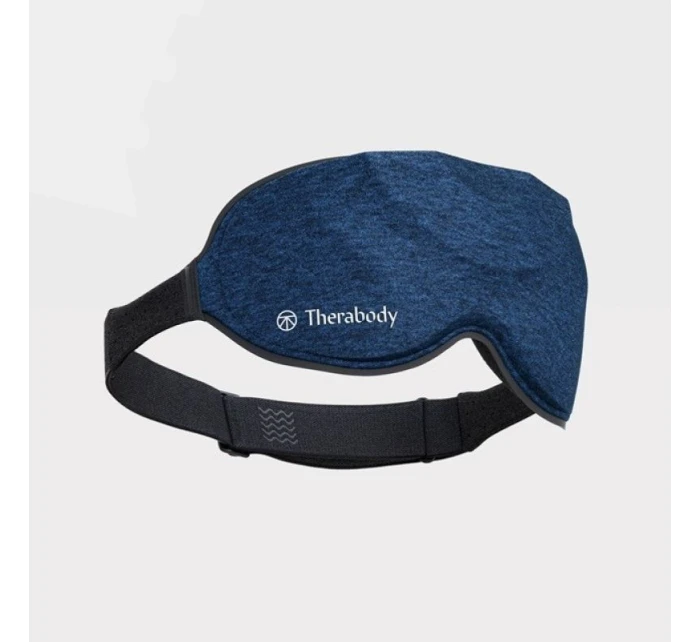 maska na oči model 21863628