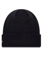 FC Barcelona x New Era zimné čiapky 60846897