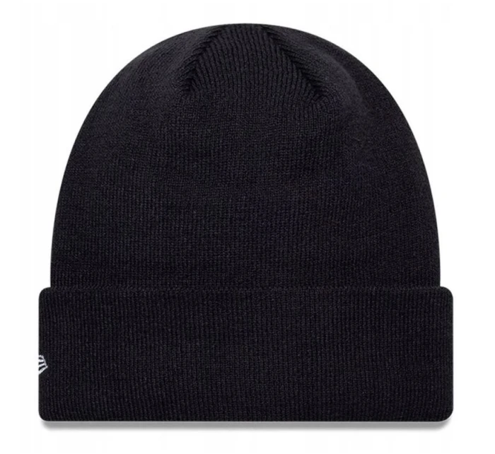 FC Barcelona x New Era zimné čiapky 60846897