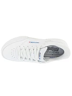 Skechers Slip-Ins: Recoil 254200-WHT biele 42 Skechers Slip-Ins: Recoil 254200-WHT biele 42