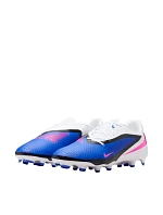 Fotbalové kopačky Phantom 6 Low Academy FG/MG model 22265218 - NIKE