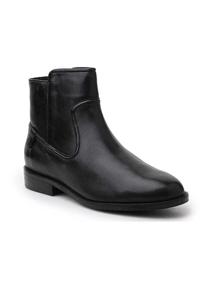 Dámské boty W 7300017024 model 16025321 - Lacoste Dámské boty W 7300017024 model 16025321 - Lacoste