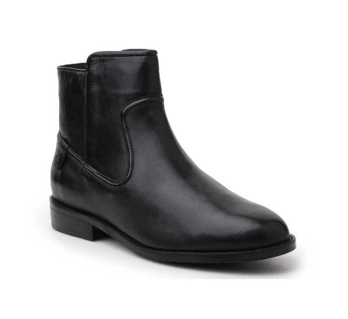 Dámské boty  W 7300017024 model 16025321 - Lacoste