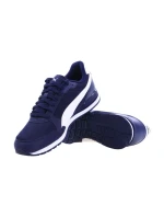 Pánske topánky St Runner V3 Mesh M 384640 02 - Puma Pánske topánky St Runner V3 Mesh M 384640 02 - Puma