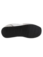 Dámske tenisky W JJ274280 - Big Star