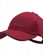 Magnum magnum koso uzáver M 92800350231