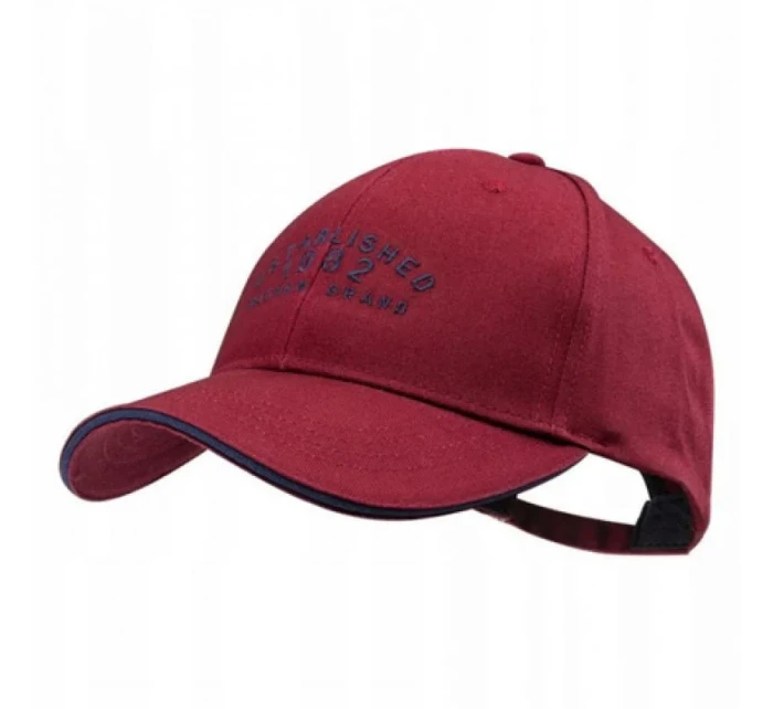 Príloha Magnum M 92800350231