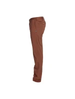 KALHOTY model 21324920 - Dc