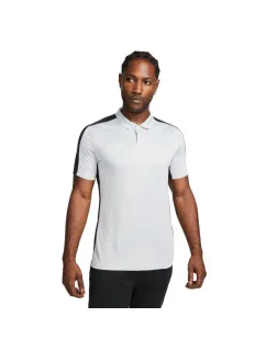Pánske polo tričko Dri-FIT Academy M DR1346-012 - Nike