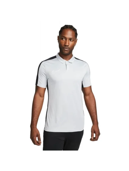 Pánské polo tričko DriFIT Academy M model 18016631 - NIKE